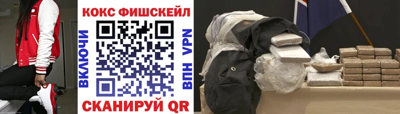 blacksprut ссылки  магазин    Олонец  нарко площадка клад  COCAIN Columbia 